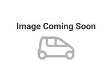 Citroen Ami 6kW Pop 6.3kWh 2dr Auto Electric Coupe